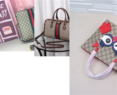 shopper gucci tessuto nera|Gucci Livermore Outlet.